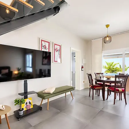 Miranda Al Mar By Blve Homes *
