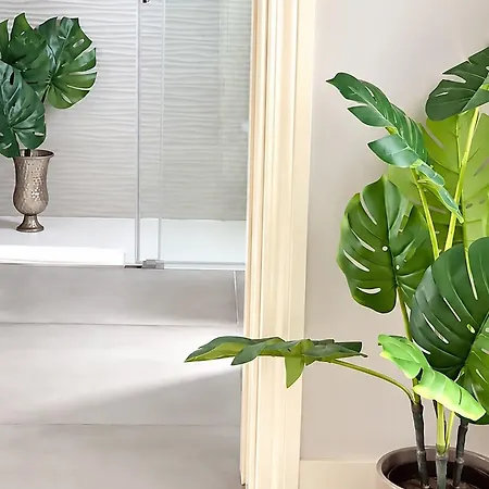 Miranda Al Mar By Blve Homes Hébergement de vacances *